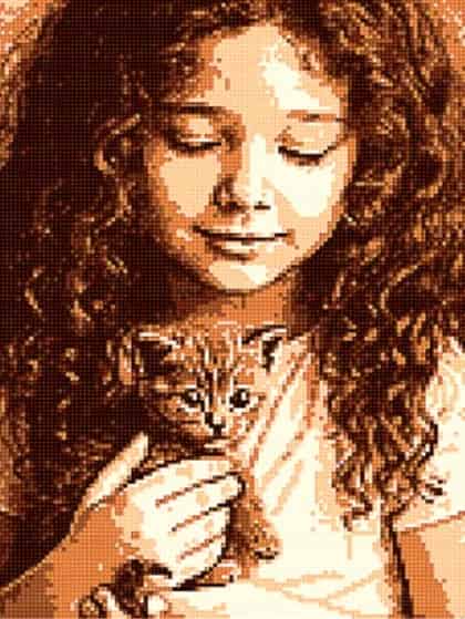 girl_with_a_kitten