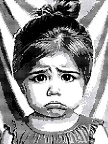 girl_with_a_ponytail